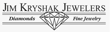 JIM KRYSHAK JEWELERS